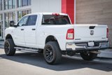 Used 2023 RAM 3500 Big Horn w/ Level 1 Equipment Group image 6