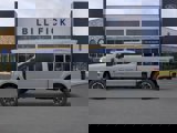New 2025 Ford F250 Platinum image 3
