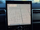 New 2025 GMC Sierra EV Denali image 4