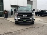 New 2025 Ford F350 XLT w/ 360-Degree Camera Package image 2