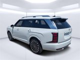 New 2026 Hyundai Palisade Calligraphy image 5