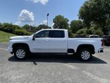 New 2025 Chevrolet Silverado 2500 High Country w/ Technology Package image 4