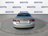 Used 2022 Chevrolet Malibu LT image 5