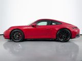Used 2025 Porsche 911 Carrera 4 GTS image 2