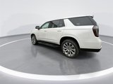 New 2025 Chevrolet Tahoe Premier w/ Sun And Tow Package image 5