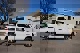 New 2025 RAM 1500 Tradesman w/ Off Road Group image 2