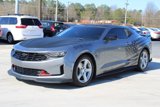 Used 2020 Chevrolet Camaro LT w/ RS Package image 3