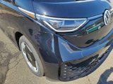 New 2025 Volkswagen ID. Buzz Pro S image 2