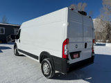 Used 2023 RAM ProMaster 2500 image 3