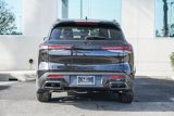 New 2025 INFINITI QX60 Luxe w/ Black Edition image 5