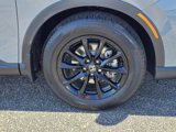 New 2026 Honda CR-V Sport image 6