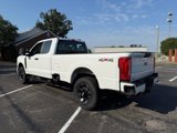 New 2026 Ford F350 XL image 4