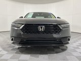 Certified 2024 Honda Accord Touring image 3