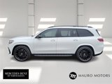 New 2025 Mercedes-Benz GLS 450 4MATIC image 6