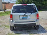 Used 2011 Honda Pilot EX-L image 6
