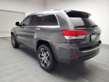 Used 2019 Jeep Grand Cherokee Limited image 5