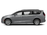 Certified 2019 Chrysler Pacifica Touring-L image 2