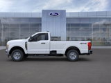 New 2025 Ford F250 XL image 3