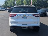 Used 2020 Chevrolet Traverse High Country image 4