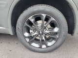 New 2025 Dodge Durango GT image 6