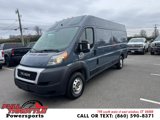 Used 2020 RAM ProMaster 3500 image 4