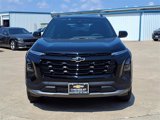 New 2026 Chevrolet Equinox LT w/ Convenience Package II image 2
