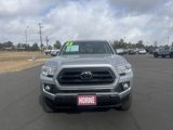 Used 2023 Toyota Tacoma SR5 image 4