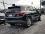 New 2025 Buick Enclave Preferred w/ Power Package image 3