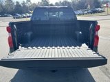 Used 2025 Chevrolet Silverado 1500 LTZ image 6