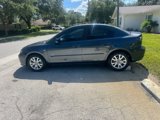 Used 2009 MAZDA MAZDA3 s Sport image 6