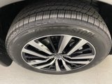 New 2025 Nissan Pathfinder Platinum w/ Cargo Package image 4