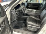 Used 2025 Nissan Armada SV image 3