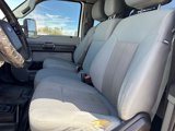 Used 2015 Ford F350 XL w/ Power Equipment Group image 6