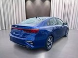 Used 2020 Kia Forte LXS image 5