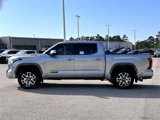 New 2025 Toyota Tundra 1794 Edition image 5