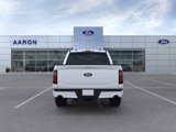 New 2025 Ford F150 XLT w/ Equipment Group 303A High image 5