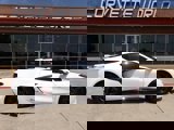 Used 2024 Chevrolet Corvette Z06 w/ Stealth Interior Trim Package image 4