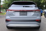 Used 2024 Audi Q4 e-tron Premium Plus image 5