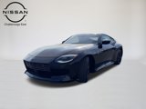 New 2025 Nissan Z Performance w/ Floor Mat Package image 3