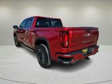 Used 2023 GMC Sierra 1500 Denali w/ Denali Reserve Package image 5