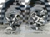 New 2025 Volkswagen ID.4 Pro S image 5