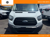 Used 2019 Ford Transit 150 148 Medium Roof image 2
