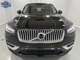 Certified 2024 Volvo XC90 B6 Plus image 3