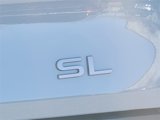 New 2025 Nissan Murano SL image 5