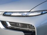 New 2025 BMW ALPINA XB7 image 4