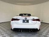 New 2026 BMW M4 xDrive Competition w/ Executive Package image 6