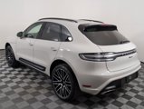 Used 2026 Porsche Macan image 3