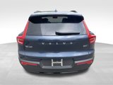 New 2026 Volvo XC40 B5 Ultra image 4