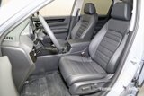New 2026 Honda CR-V EX-L image 4