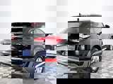 Used 2018 Hyundai Tucson SEL Plus image 6